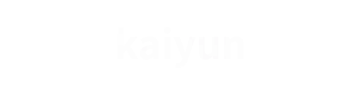 开云3