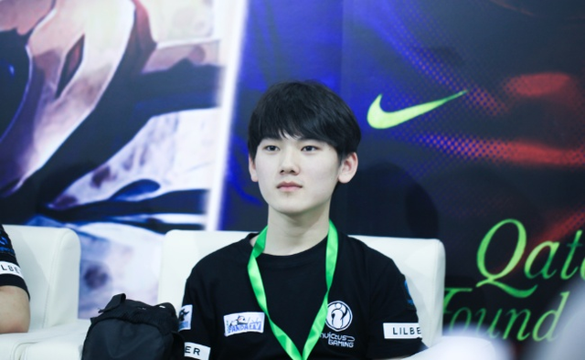 援强打在初 援强打在初