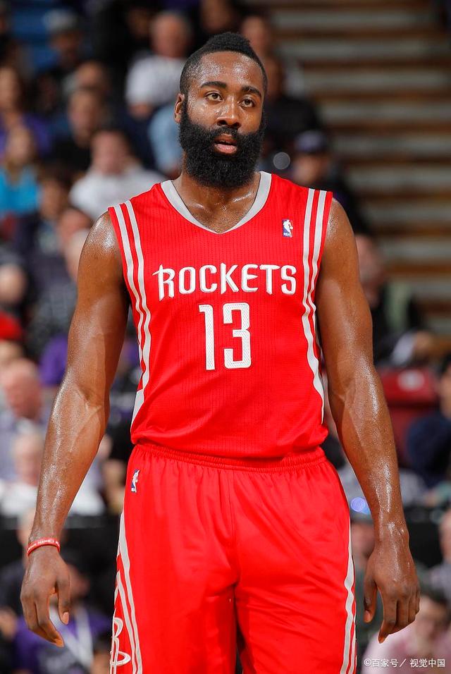 不只是口号 不只是口号