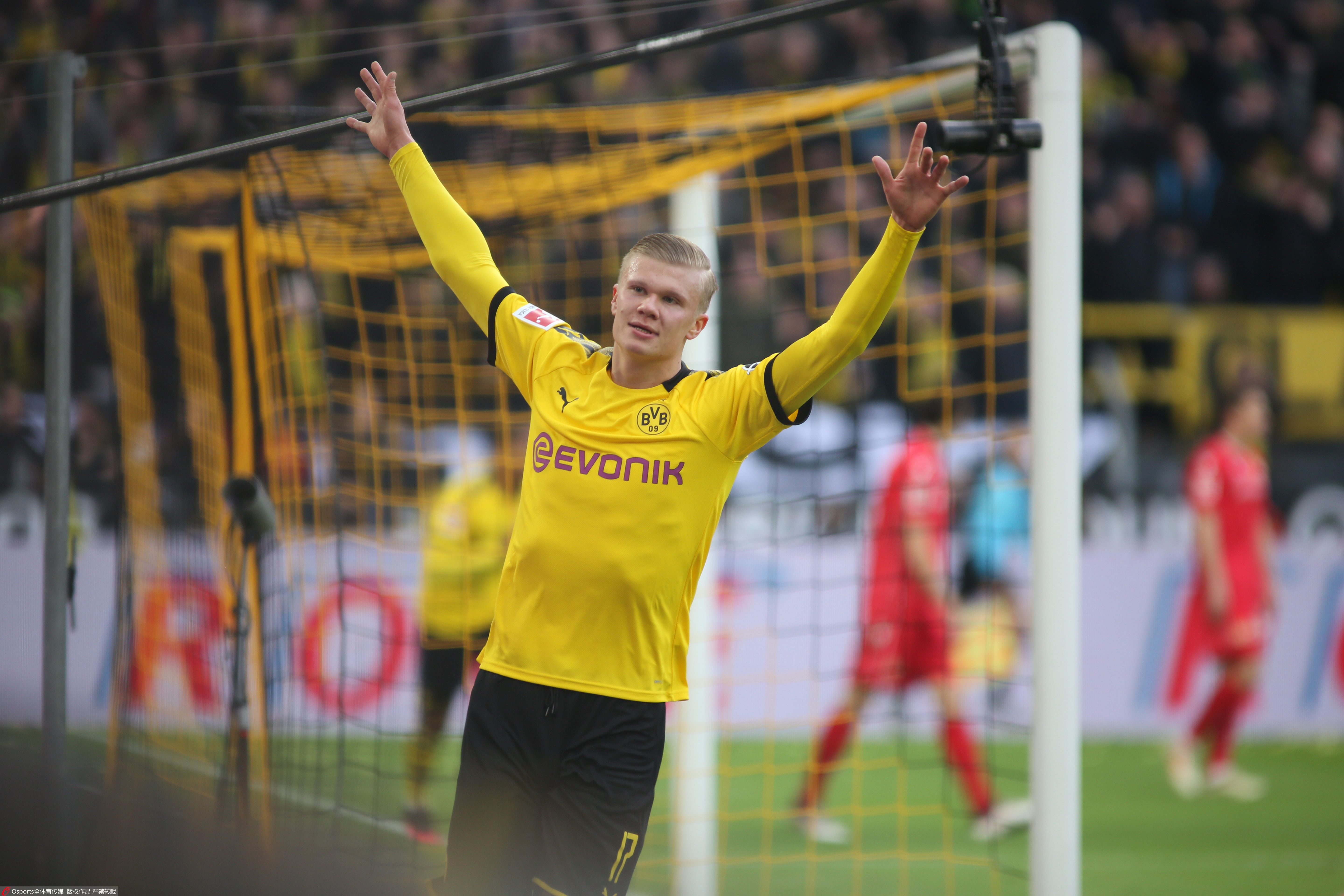 带管理与球 带管理与球