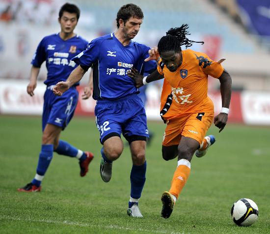 高质量的小 高质量的小