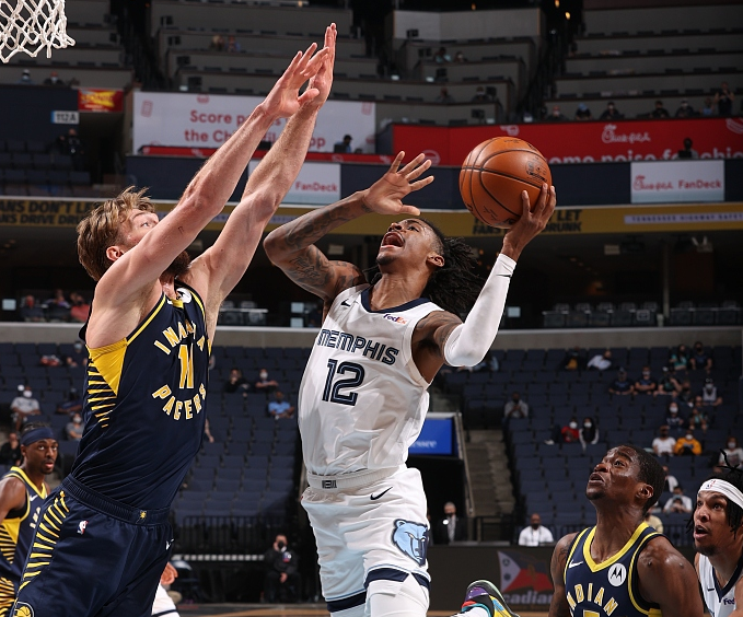 而是通往长 而是通往长