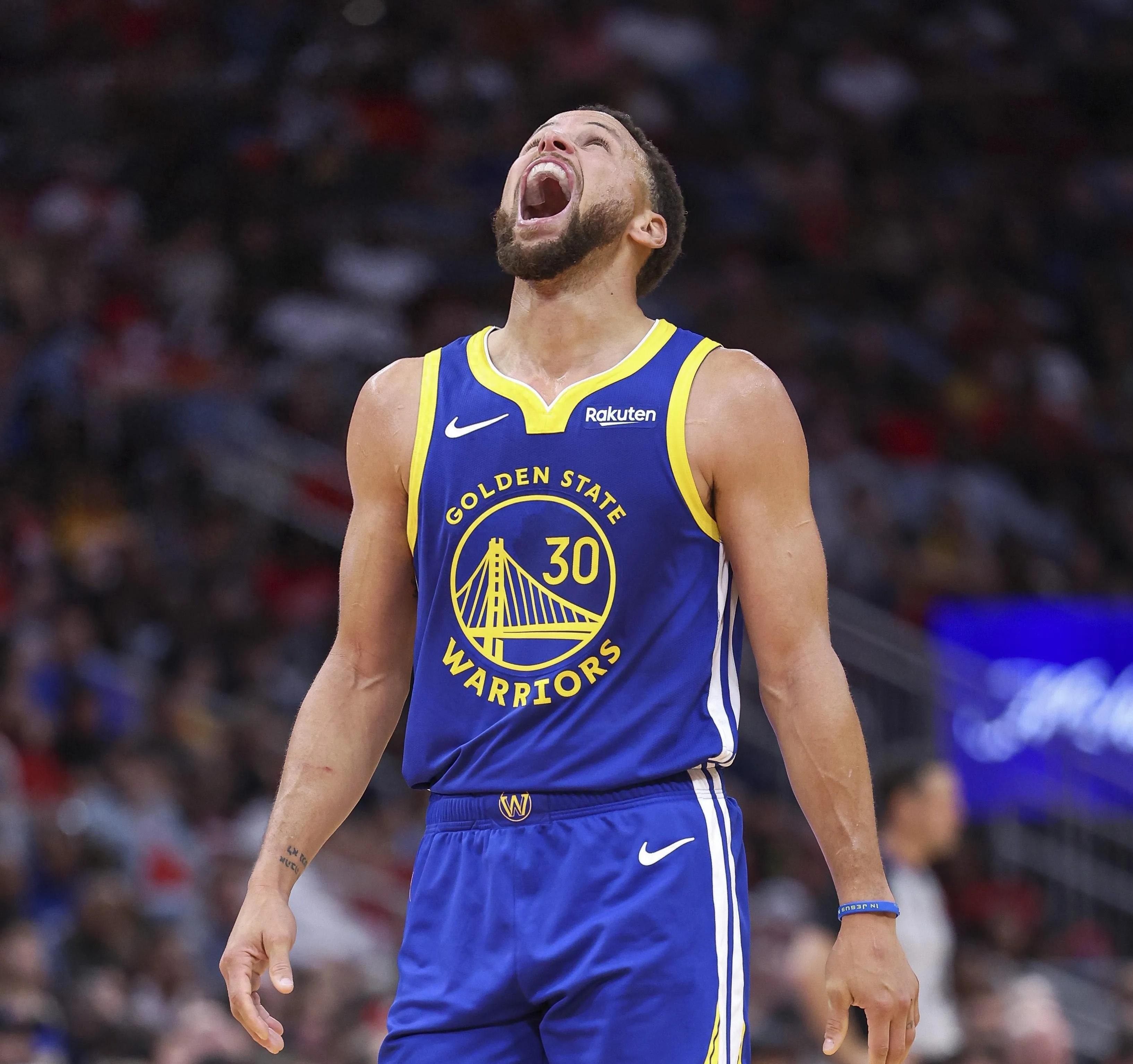 复盘才刚刚 复盘才刚刚