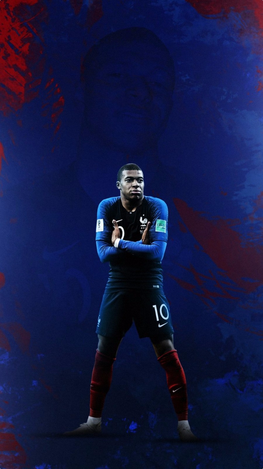 忽略敌方关 忽略敌方关