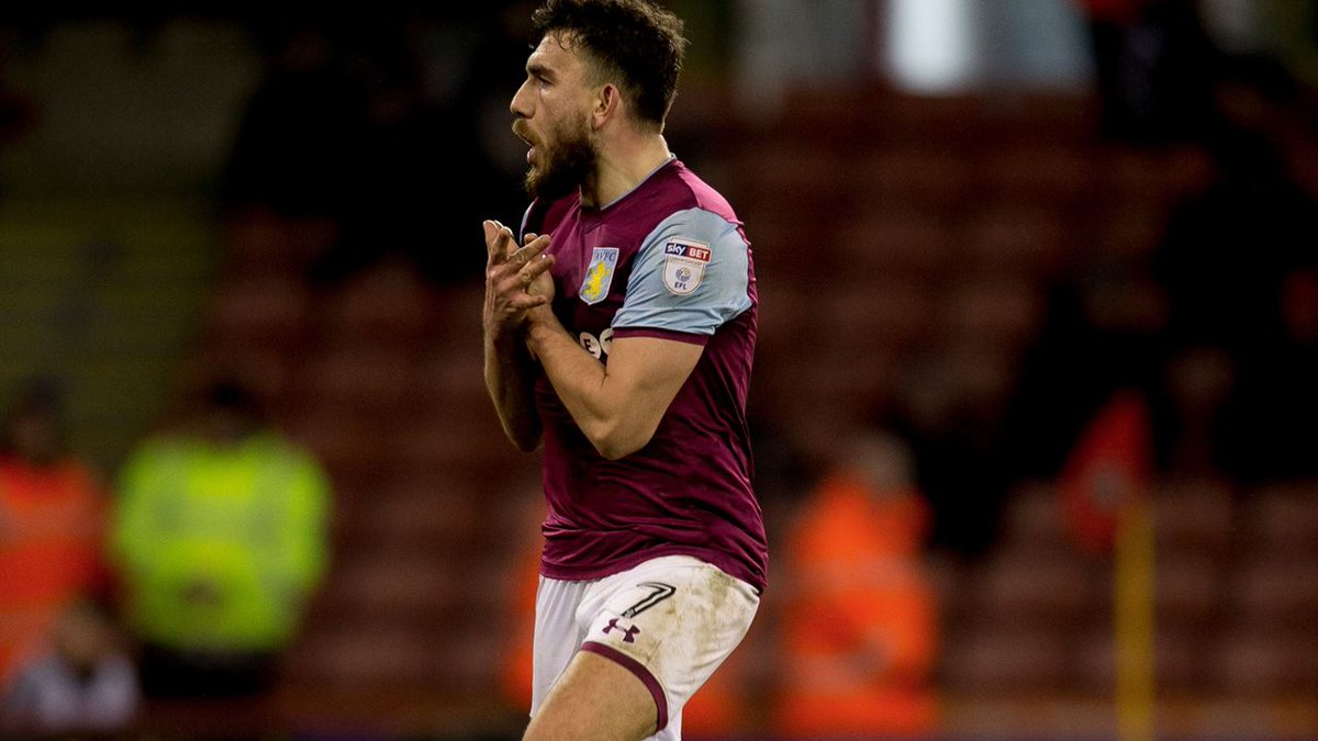 四至六局混 四至六局混