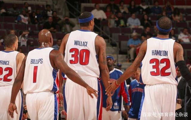 高位挡拆 高位挡拆