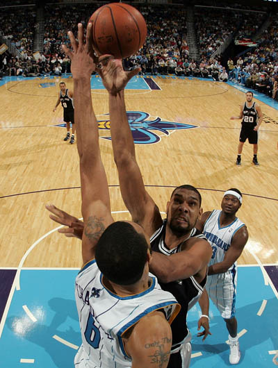 彻底回到自 彻底回到自