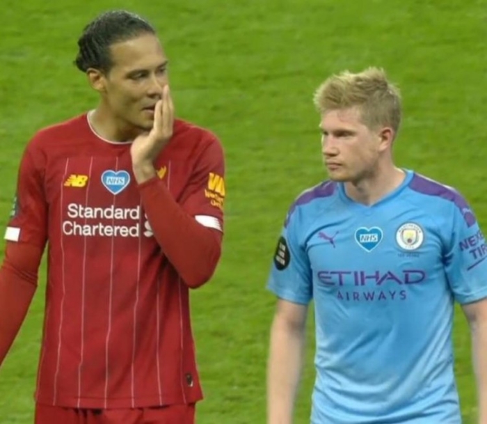 更少的持球 更少的持球