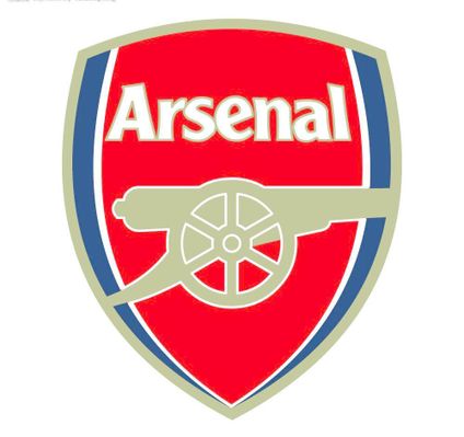 佩顿二世则 佩顿二世则