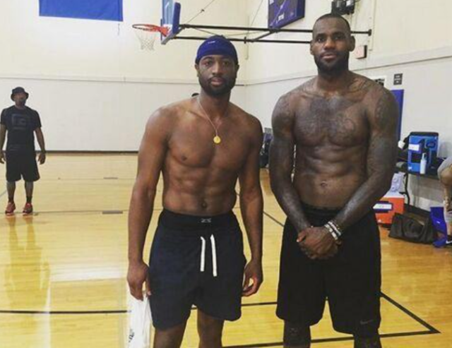 识有所强化 识有所强化