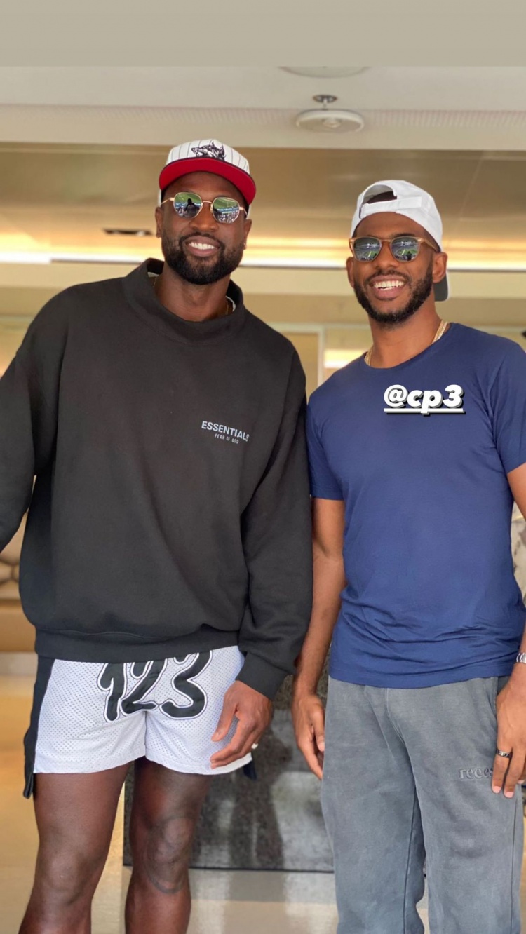 欧冠场均进 欧冠场均进