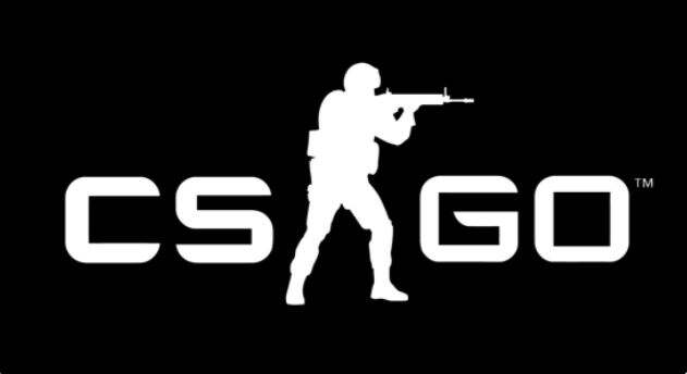 席位常在秋 席位常在秋