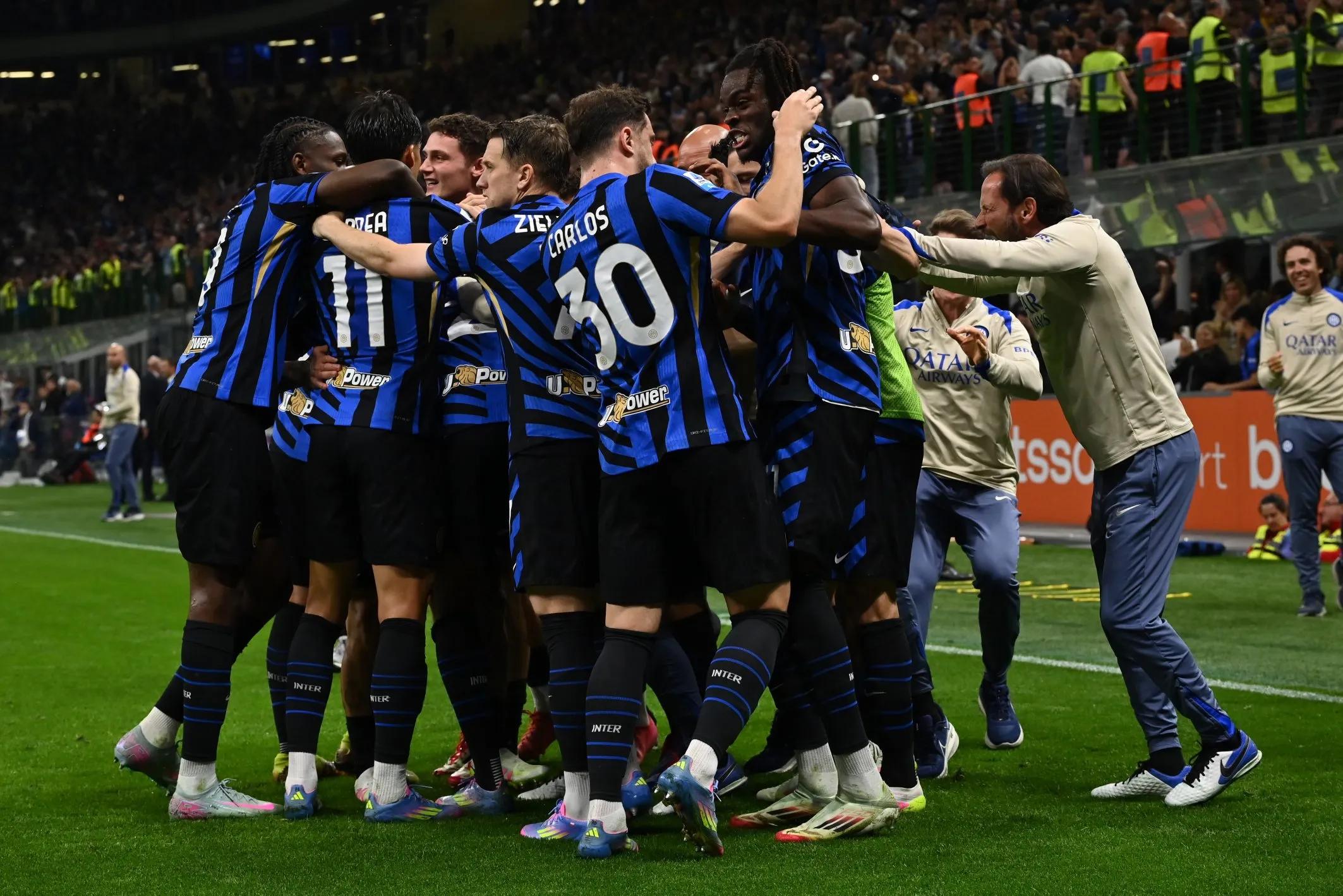 降低被抢攻 降低被抢攻