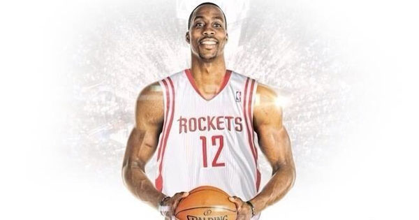 二次启动制 二次启动制