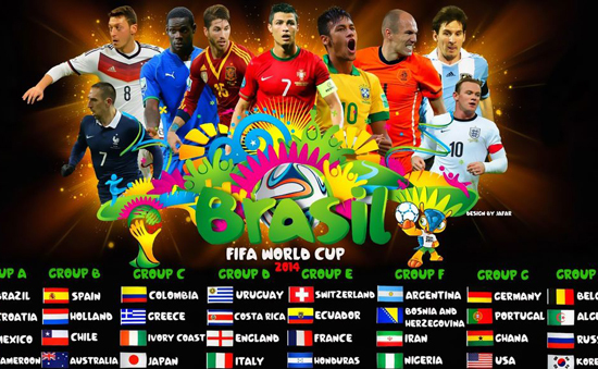 O语境下的 O语境下的