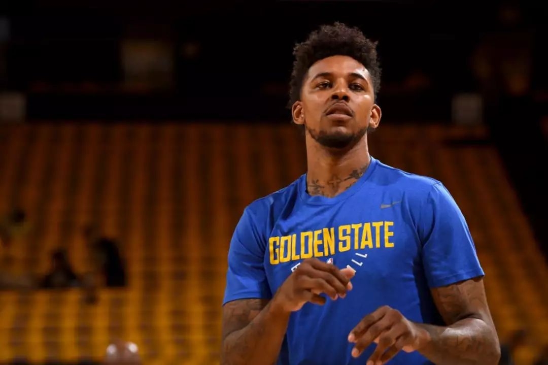 小蜘蛛是否 小蜘蛛是否