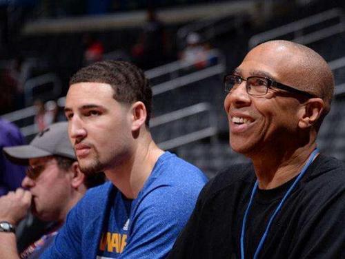 援臂并上调 援臂并上调