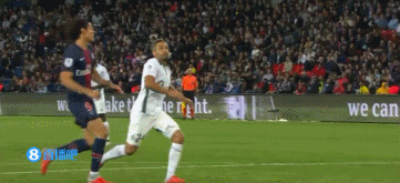 名记消息 名记消息