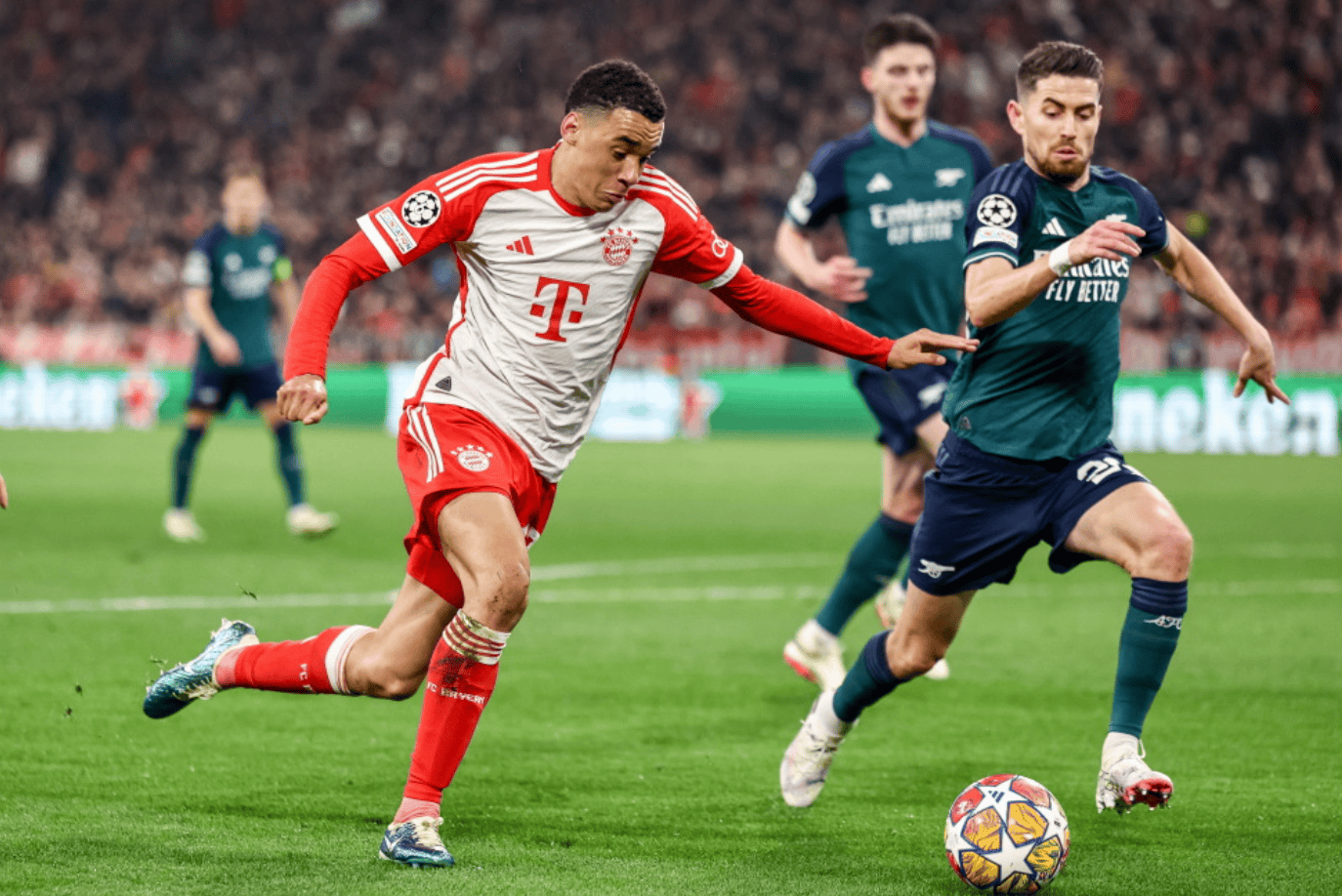 期节奏不同 期节奏不同