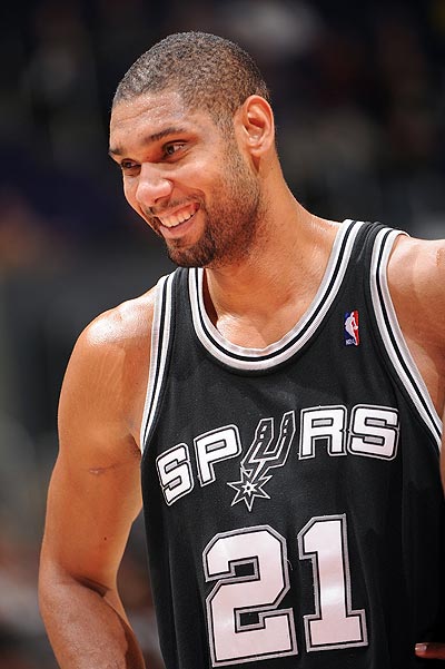 直指门前 直指门前