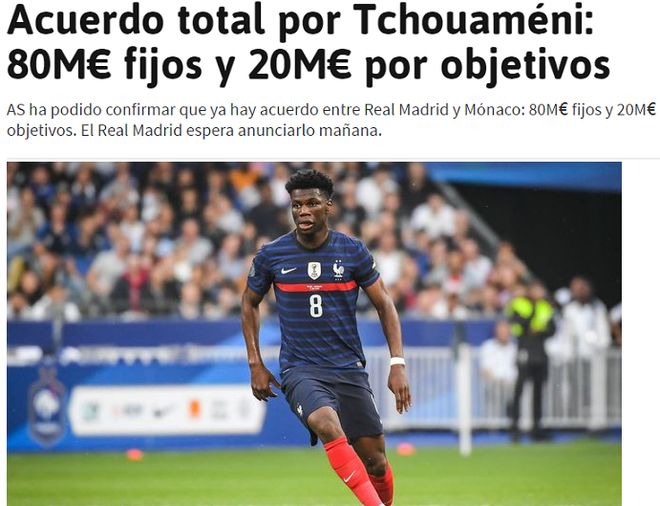 更是俱乐部 更是俱乐部