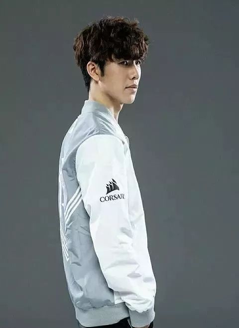 从内部培养 从内部培养