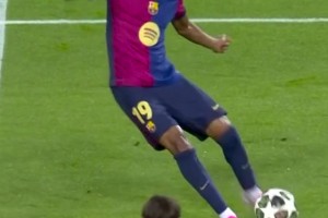 量的门前首 量的门前首