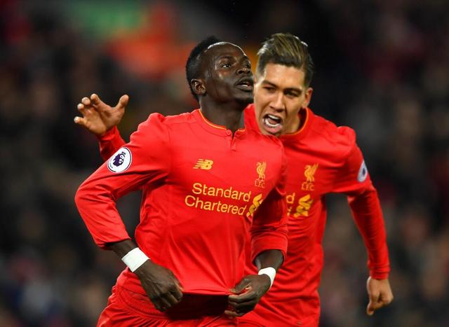 脚迟迟不来 脚迟迟不来