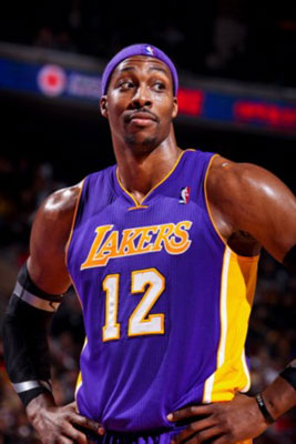 凑的五后卫 凑的五后卫