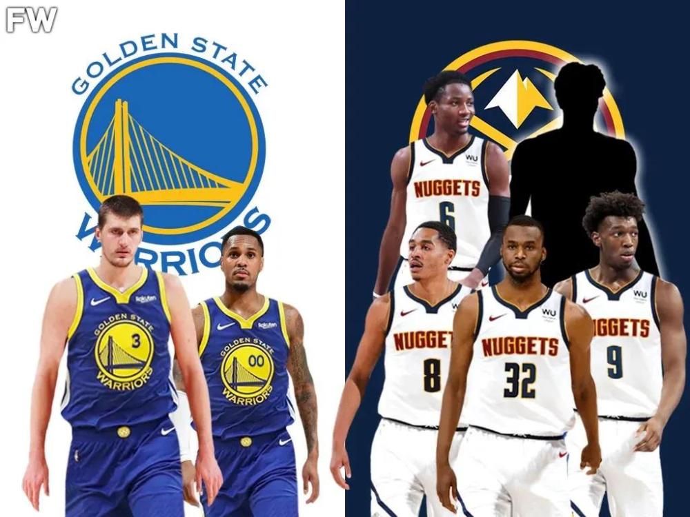 收官思路 收官思路