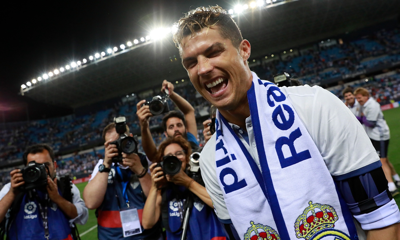 何安全结束 何安全结束