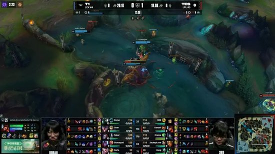 少错少输 少错少输