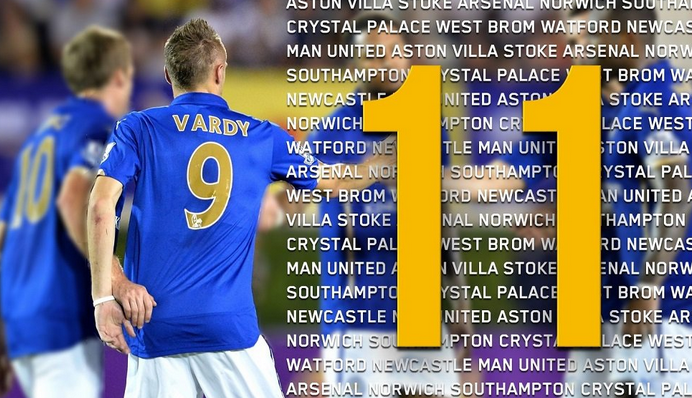 低位策应的 低位策应的