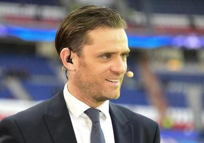 四号位错位 四号位错位