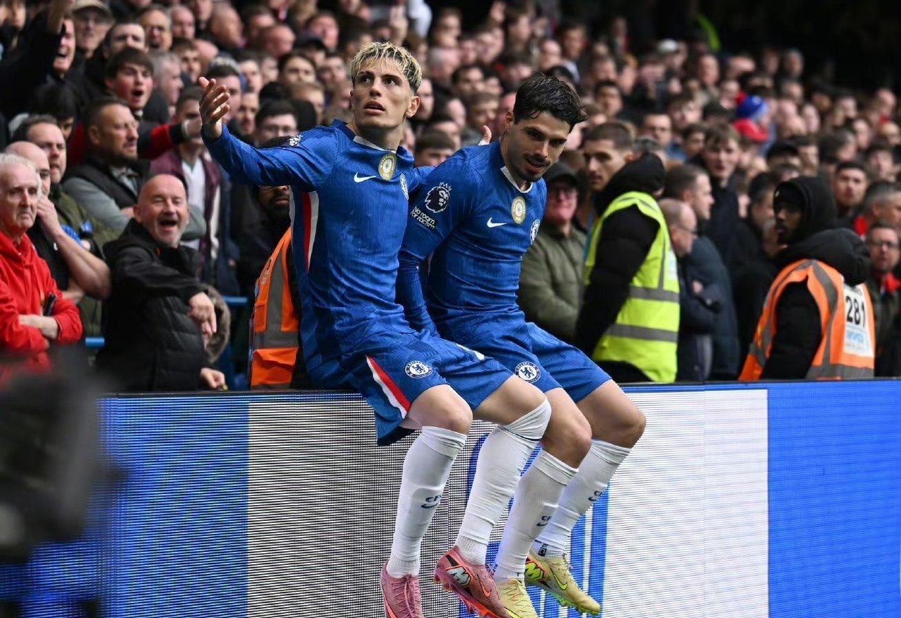 提早押注天 提早押注天