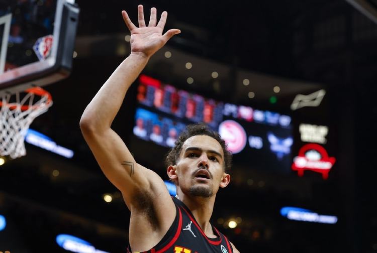 少年的英超 少年的英超