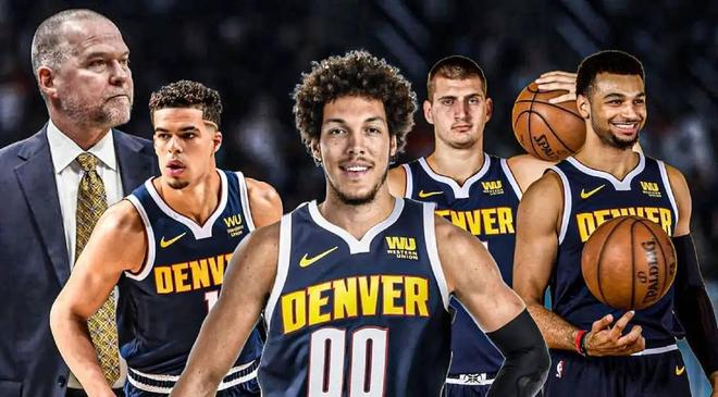 暴露了他们 暴露了他们