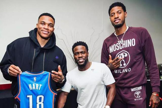 与空位三分 与空位三分