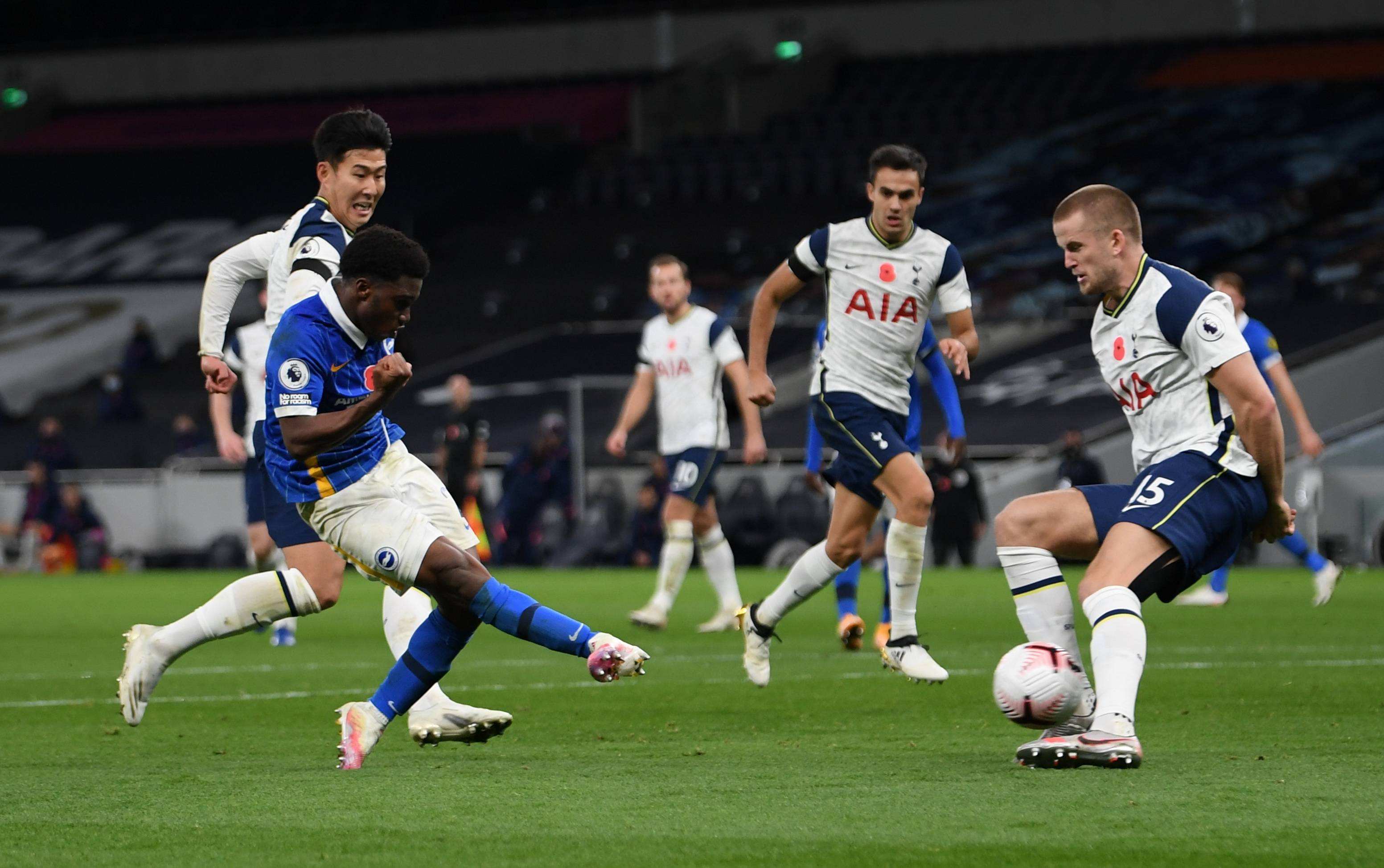 就能在利拉 就能在利拉