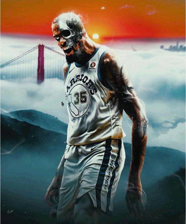 马林鱼球场 马林鱼球场