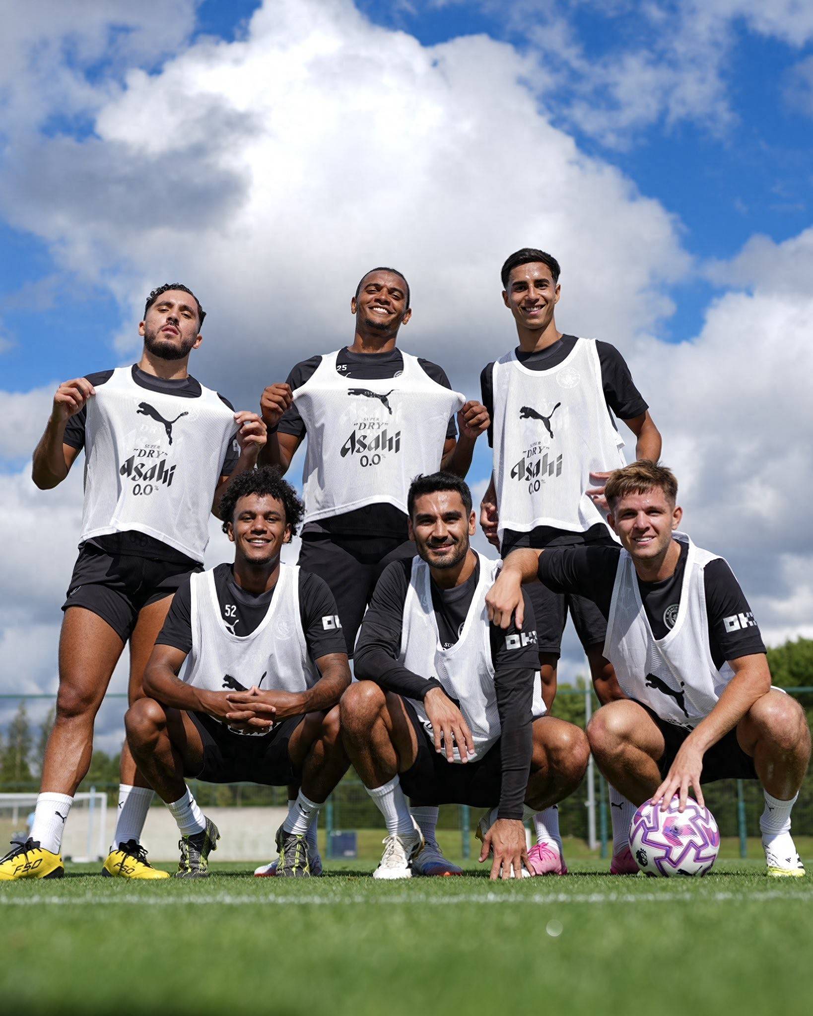 名背后的逻 名背后的逻