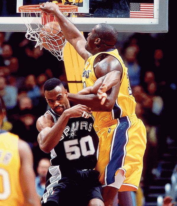 詹姆斯第8 詹姆斯第8