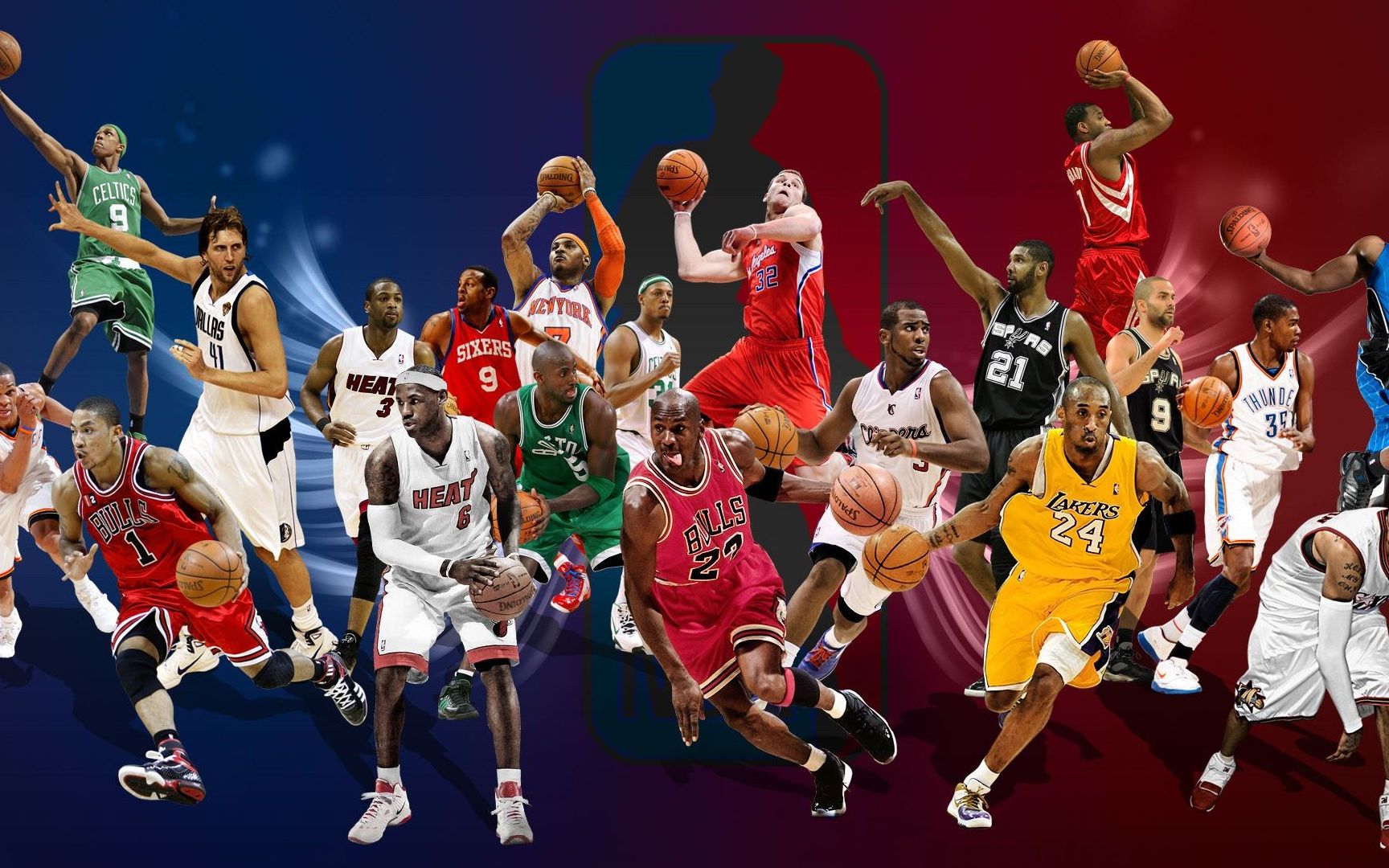 如何在关键 如何在关键