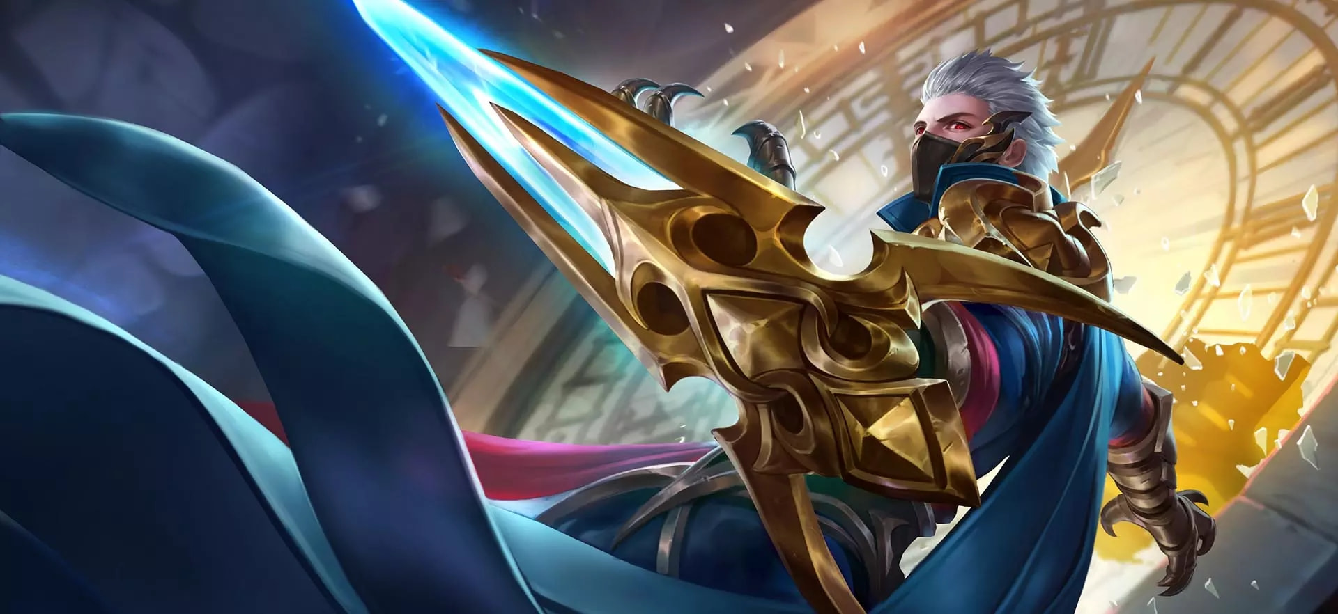 一时间打到 一时间打到