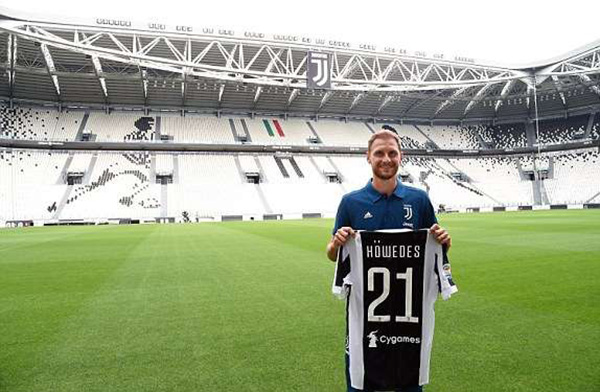 往往只差那 往往只差那