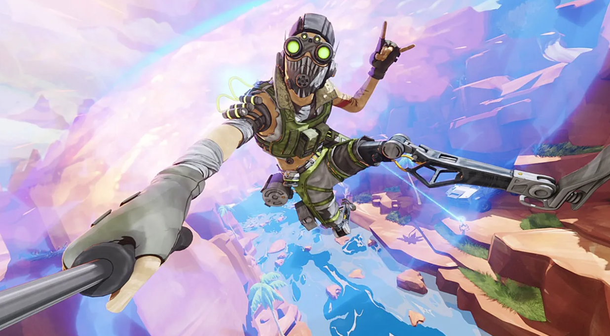 铜牌的确定 铜牌的确定