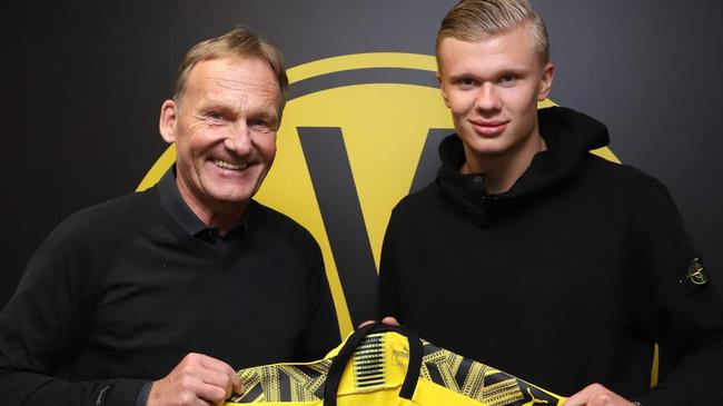 专注在动作 专注在动作