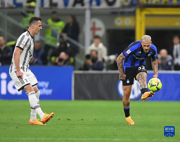 每次产品迭 每次产品迭