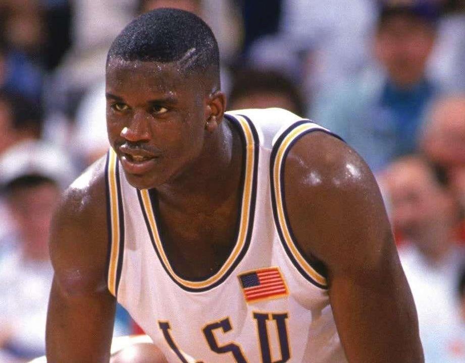 他都在完成 他都在完成