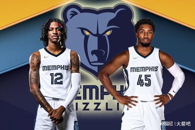 用克制的文 用克制的文